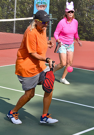 2025-03-29_09-45-18_FGF_0072