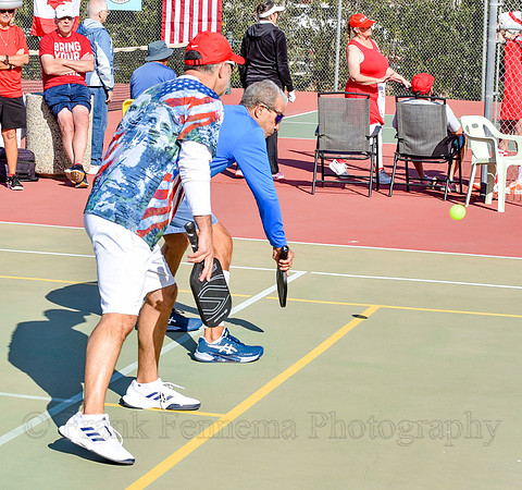 2025-01-25_11-08-32_FGF_9255