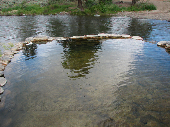IMG_8677.JPG