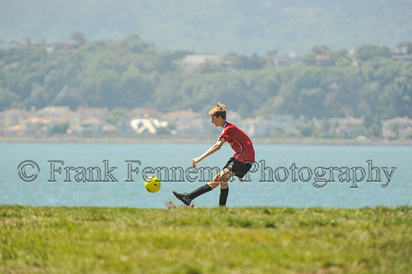2014-09-06_11-45-27_FGF_3979