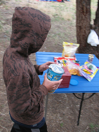 IMG_8653.JPG