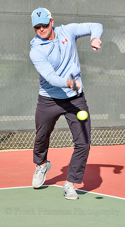 2025-01-25_10-36-04_FGF_9160