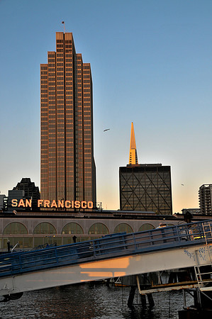 Portside