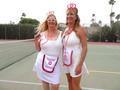 2025-03-01_11-38-15_DSC06095
