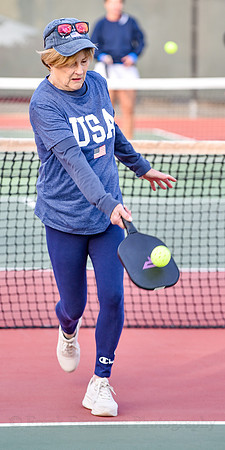 2025-01-25_09-49-05_FGF_9081