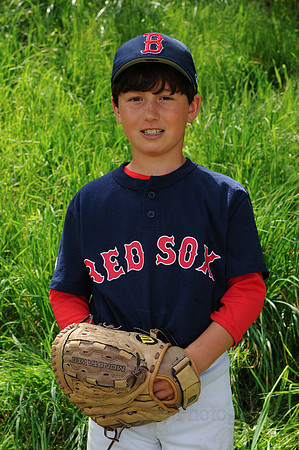 DSC_7012