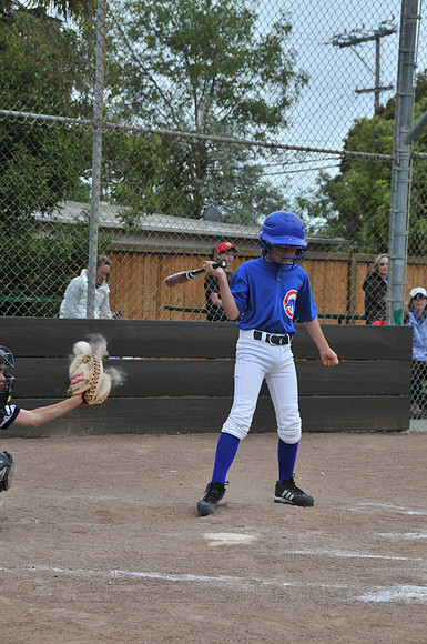 FGF_2782.JPG