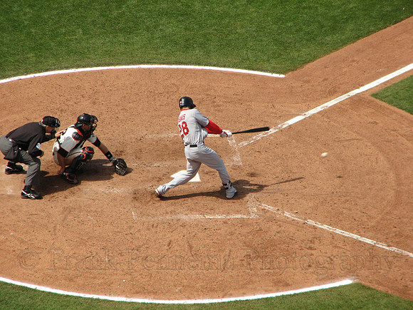IMG_7684.JPG