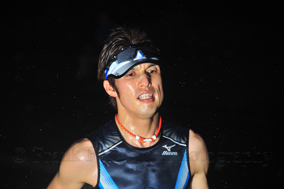 FGF_8660.JPG