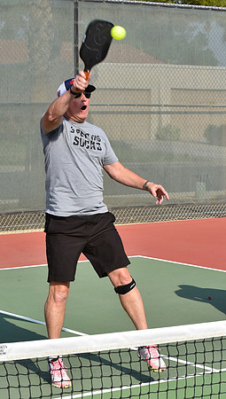 2025-03-29_09-20-10_FGF_0006