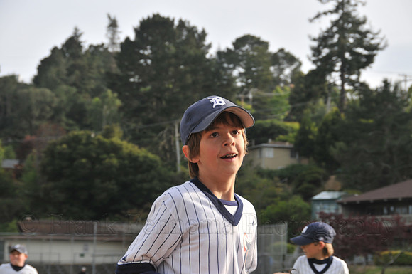 FGF_2927.JPG