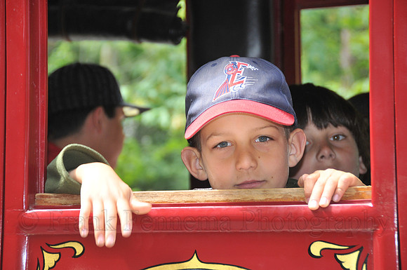 FGF_0745.JPG
