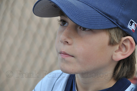 FGF_2725.JPG