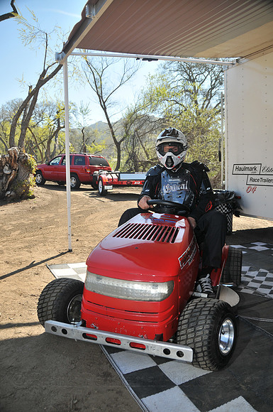 FGF_0277.JPG