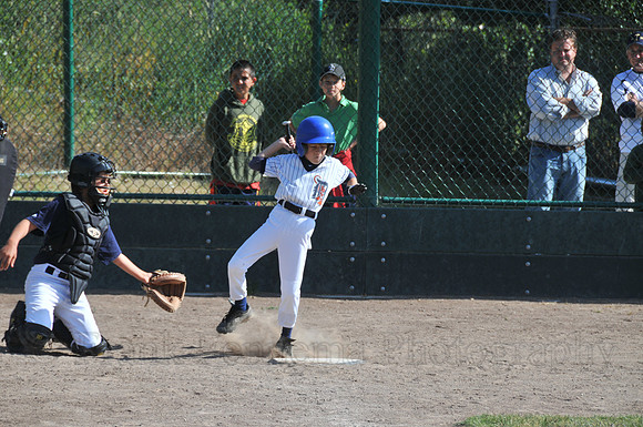FGF_3730.JPG