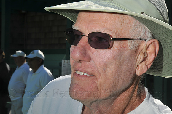 FGF_8329.JPG