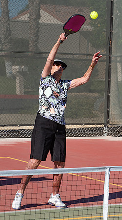 2024-12-07_11-38-10_FGF_9890