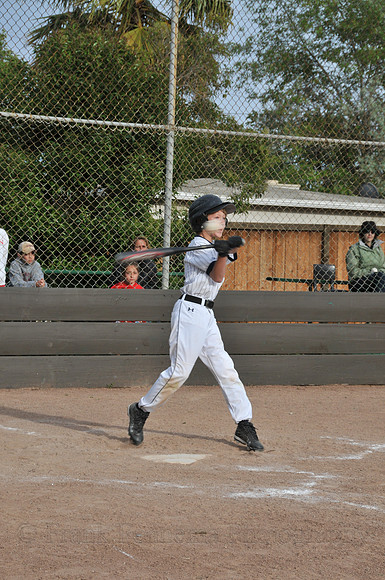 FGF_2874.JPG