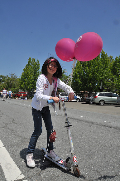 FGF_1277.JPG