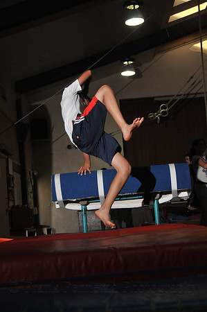 FGF_9449.jpg