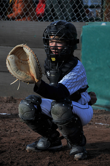 FGF_6919.JPG