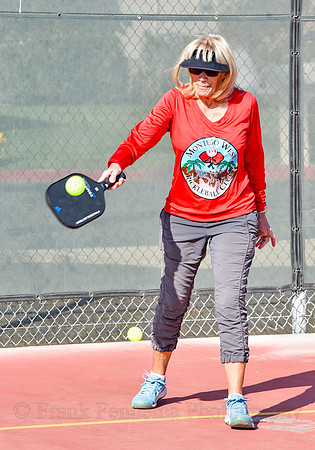 2025-01-25_11-05-54_FGF_9243