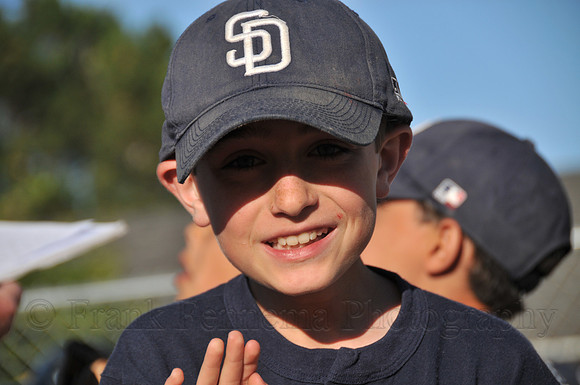 FGF_9597.JPG