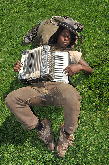 FGF_2333.JPG