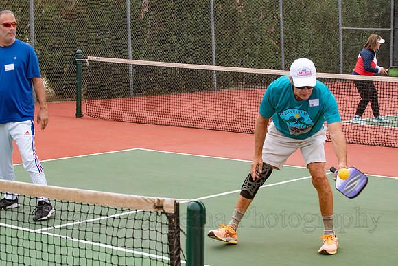 2022-01-29_11-20-28_FGF_6477