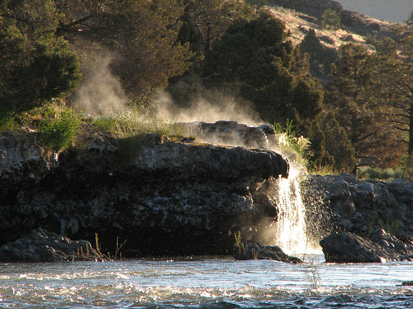 IMG_8987.JPG
