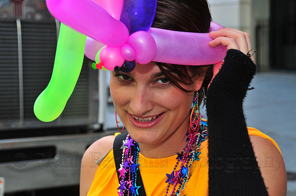 FGF_2415.JPG