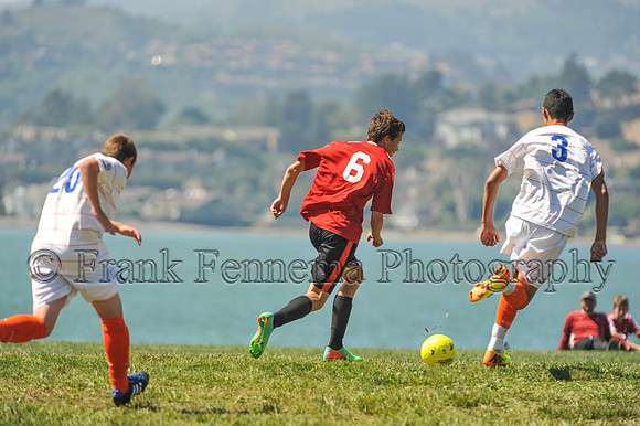 2014-09-06_11-17-39_FGF_3751