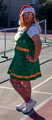 2024-12-07_09-57-48_FGF_9822