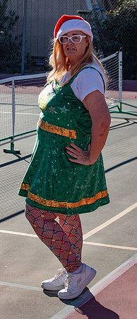 2024-12-07_09-57-48_FGF_9822