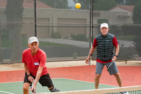 2022-01-29_11-19-52_FGF_6472