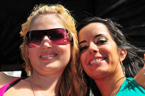 FGF_2412.JPG