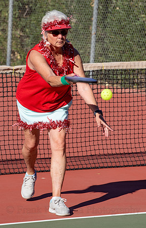 2024-12-07_10-44-28_FGF_9877