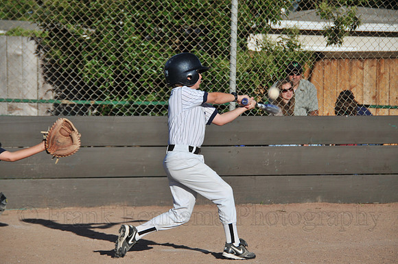 FGF_9684.JPG