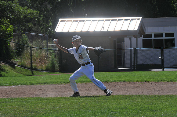 FGF_8072.JPG