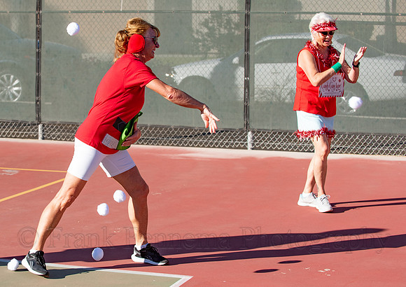 2024-12-07_10-03-16_FGF_9858