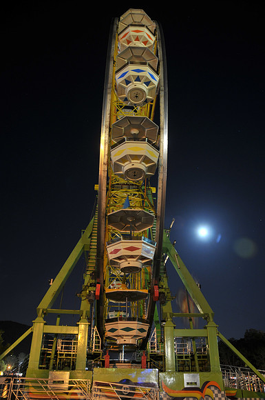 FGF_0014.JPG