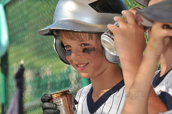 FGF_8371.JPG