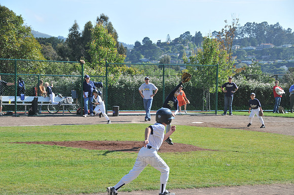 FGF_3713.JPG