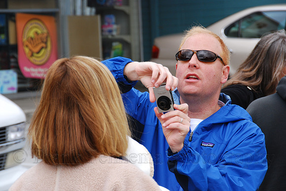 DSC_4305.JPG