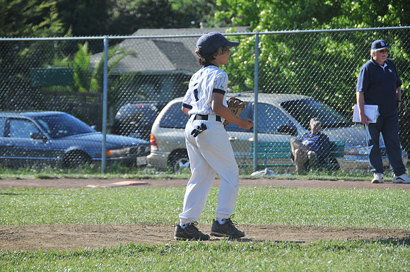 FGF_9222.JPG
