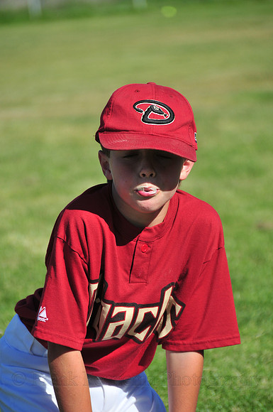 FGF_6236.JPG
