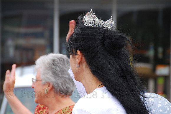 DSC_3896.JPG