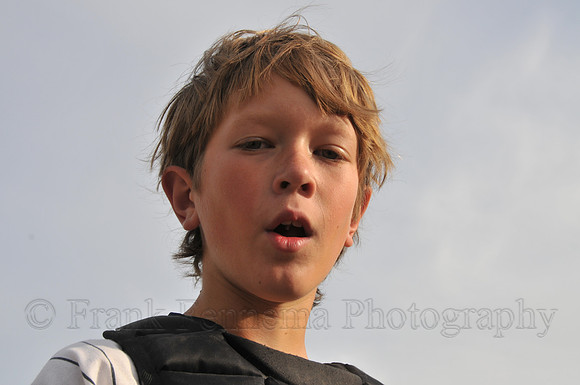 FGF_2930.JPG
