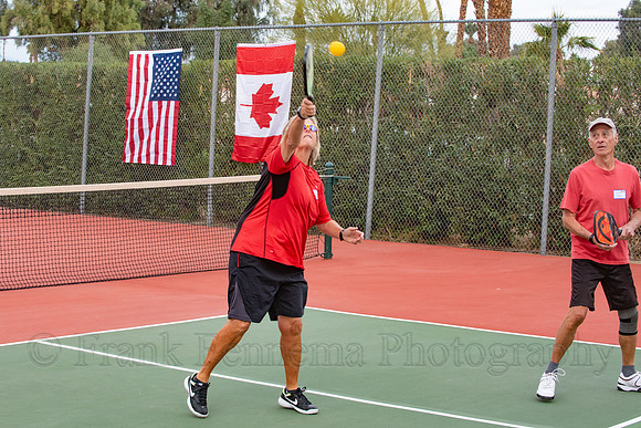 2022-01-29_10-38-30_FGF_6301