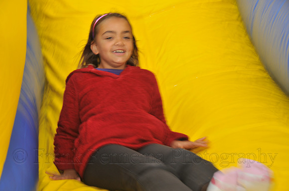 FGF_0199.JPG